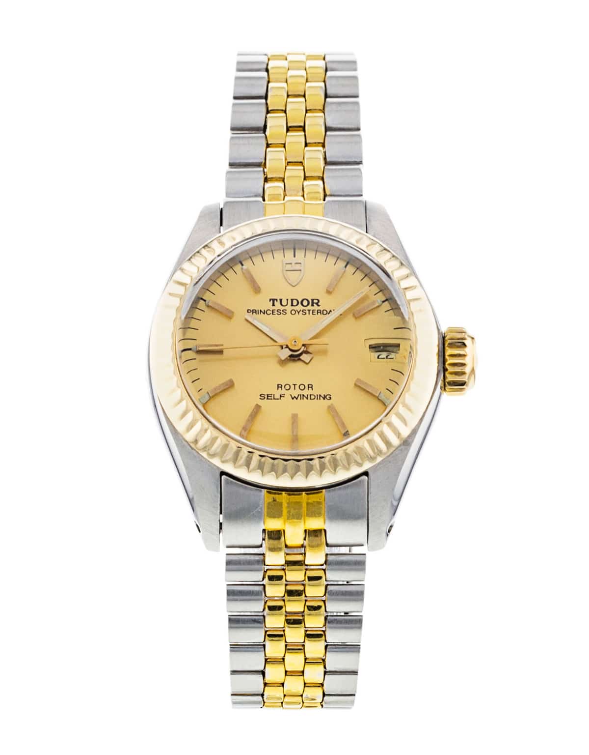 Tudor Classic Collection 92313